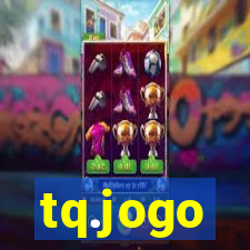 tq.jogo