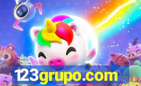 123grupo.com