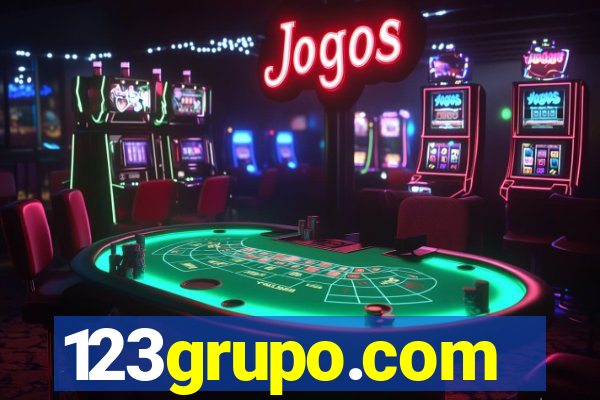 123grupo.com