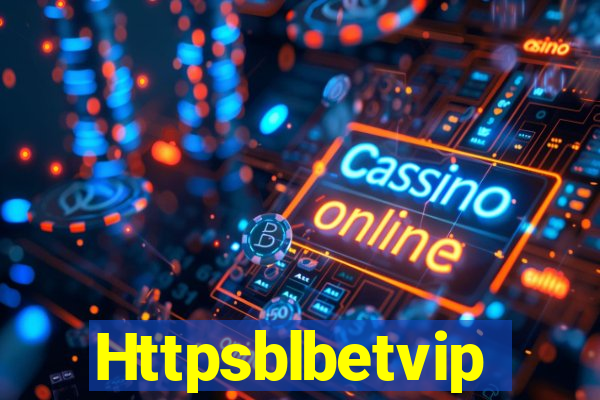 Httpsblbetvip