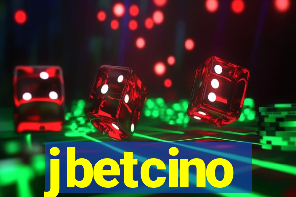 jbetcino