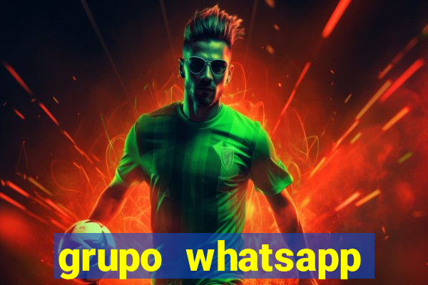 grupo whatsapp santos fc 2022