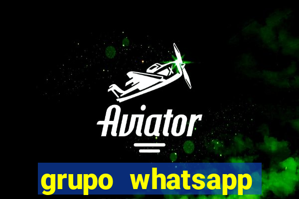 grupo whatsapp santos fc 2022