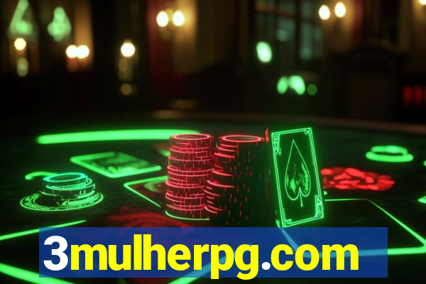 3mulherpg.com