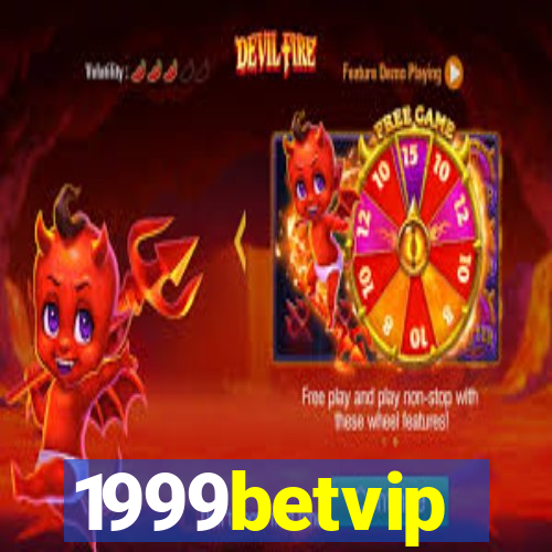 1999betvip