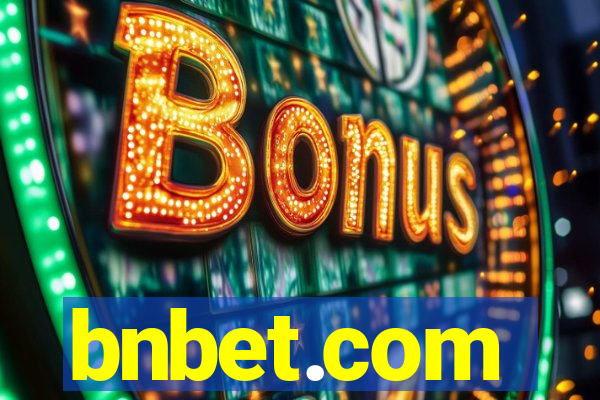 bnbet.com