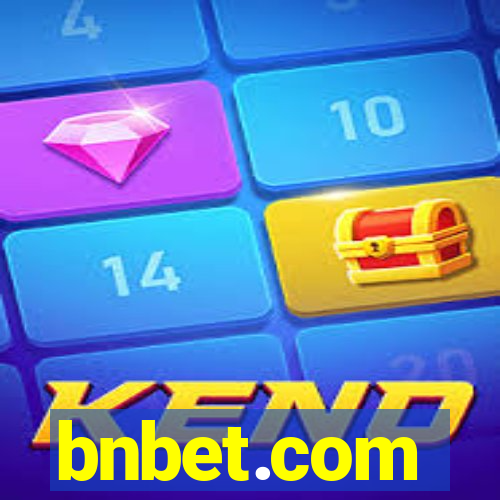 bnbet.com