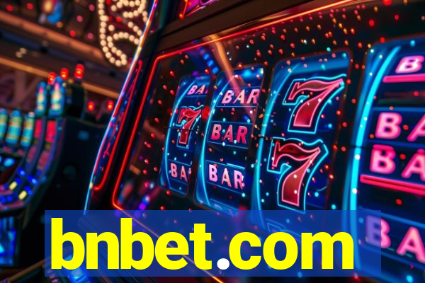 bnbet.com