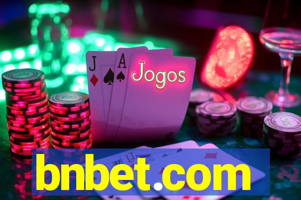 bnbet.com