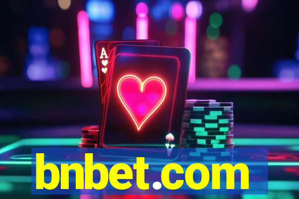 bnbet.com