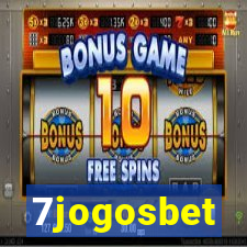 7jogosbet