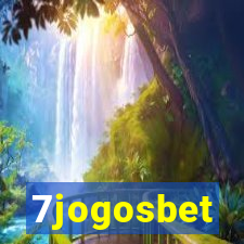 7jogosbet