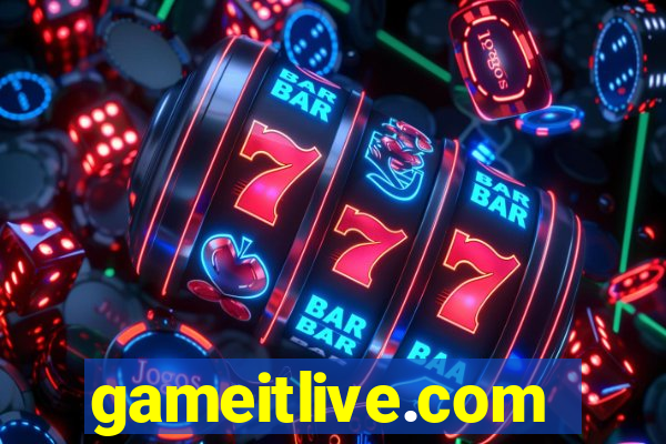 gameitlive.com