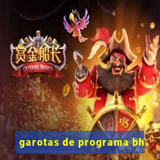 garotas de programa bh