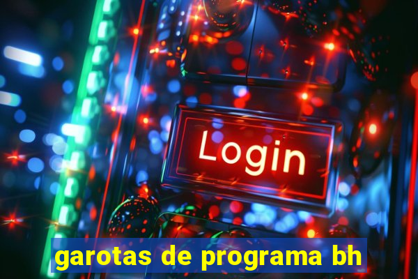 garotas de programa bh