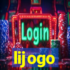 lijogo