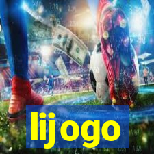 lijogo