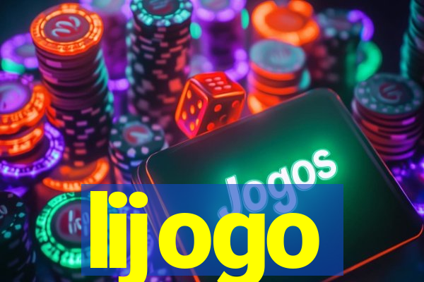 lijogo