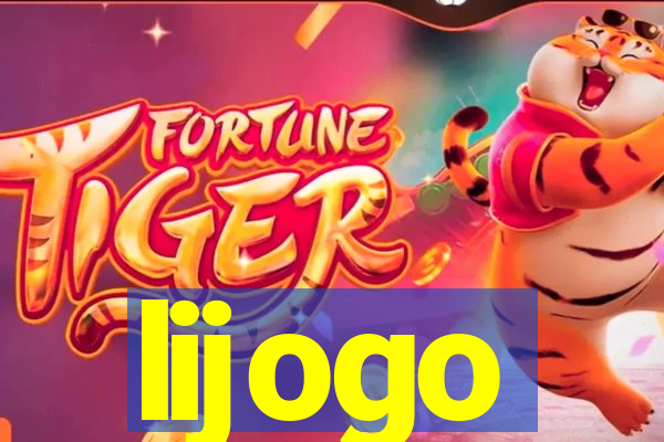 lijogo