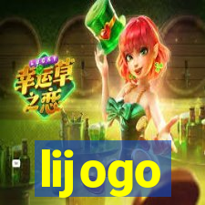 lijogo