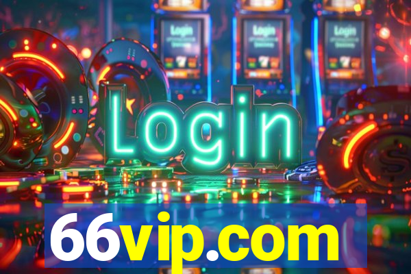 66vip.com