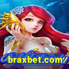 braxbet.com