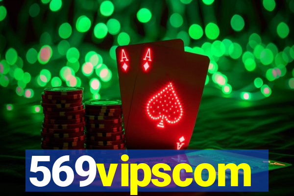 569vipscom