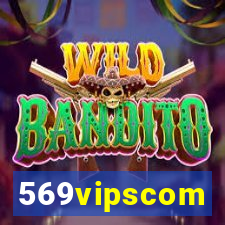 569vipscom