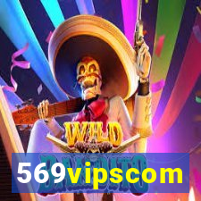 569vipscom