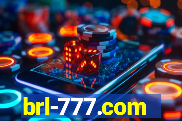 brl-777.com