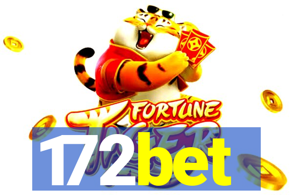 172bet