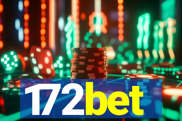 172bet