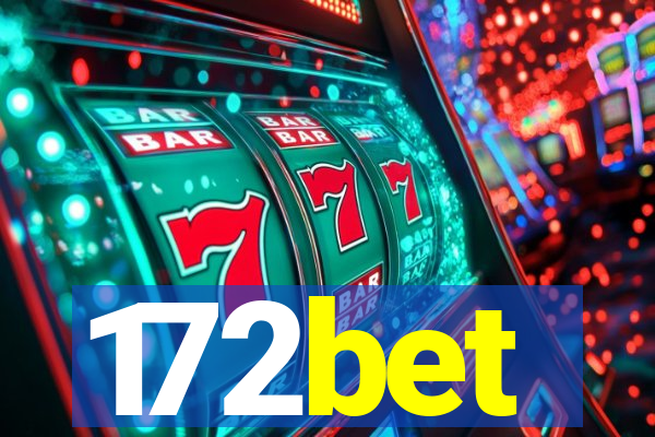 172bet