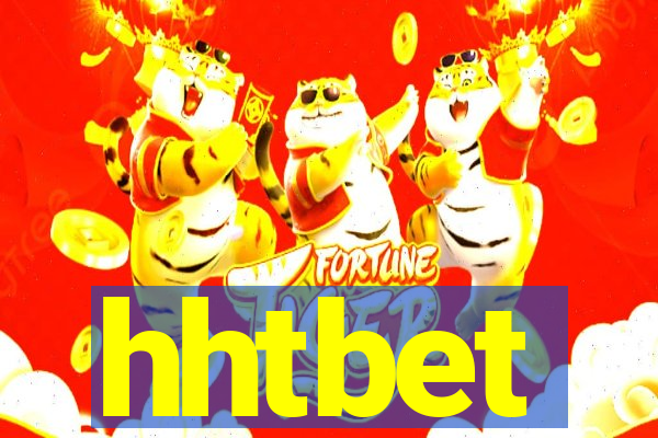 hhtbet