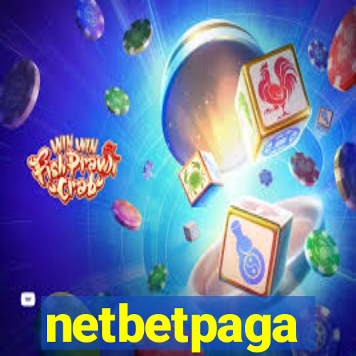 netbetpaga