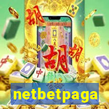 netbetpaga