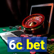 6c bet