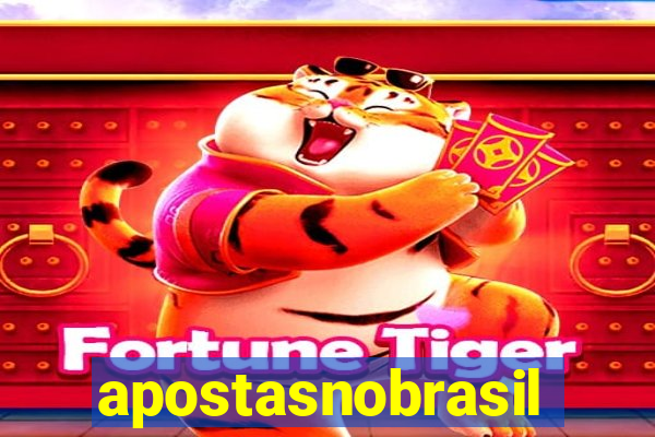 apostasnobrasil.net