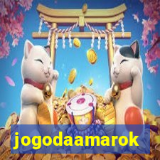 jogodaamarok