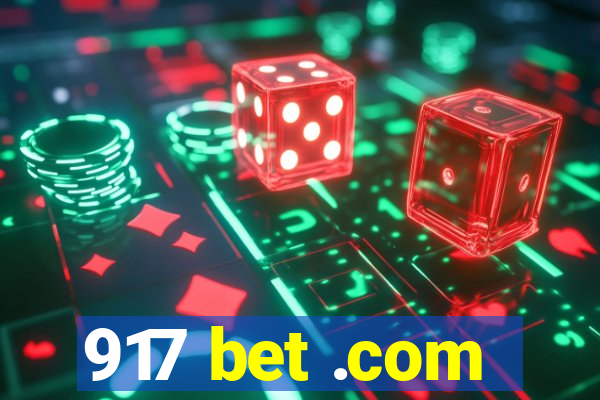 917 bet .com