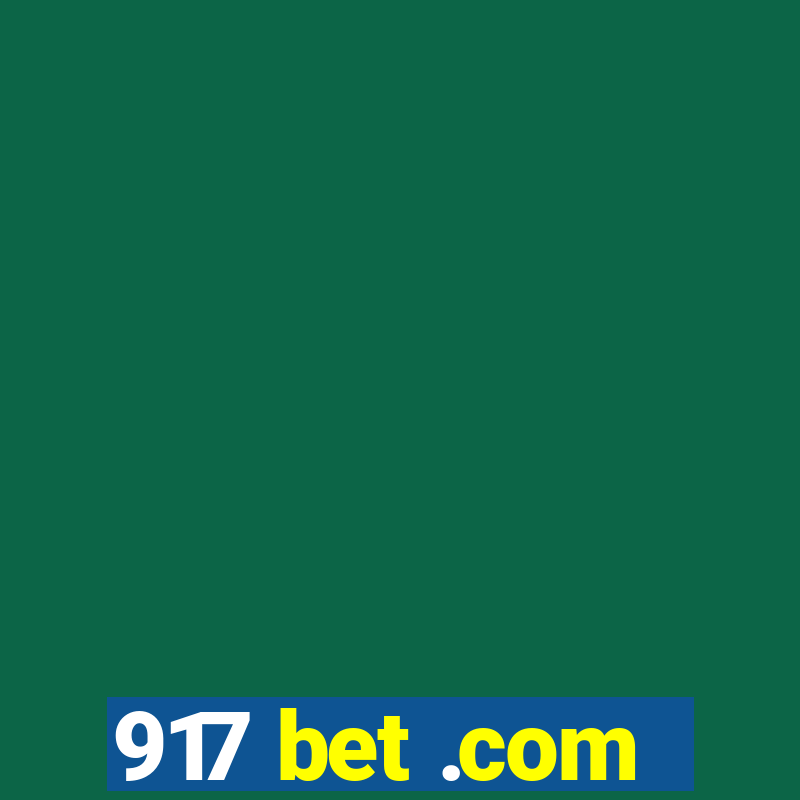 917 bet .com