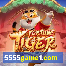 5555game1.com