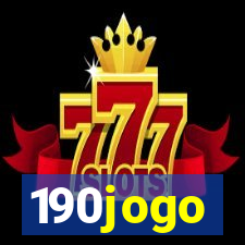 190jogo