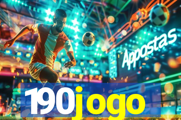 190jogo