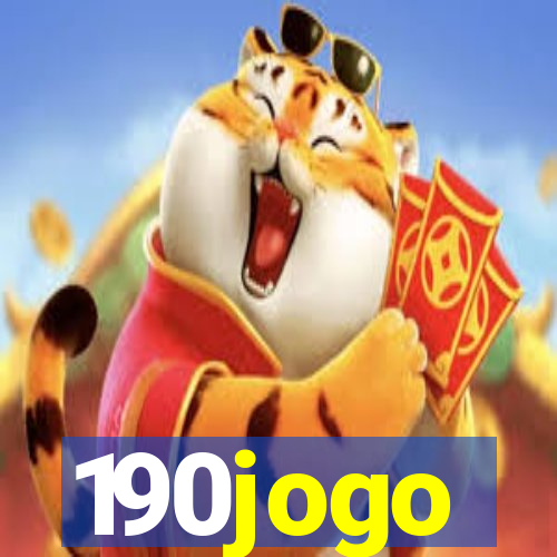 190jogo