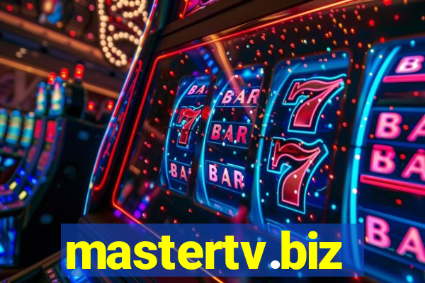 mastertv.biz