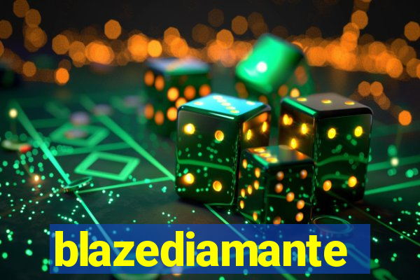 blazediamante