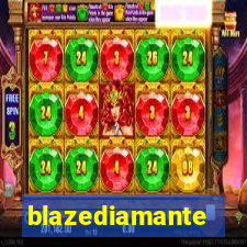 blazediamante