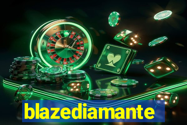 blazediamante