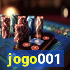 jogo001